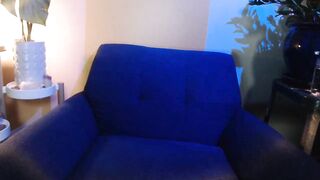 milfjuggs - [Chaturbate] Fantastic Boobs Hard Pvt Chat