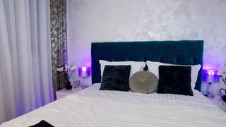 mmmaaa1234 - [Chaturbate] Dick Hidden Show oral