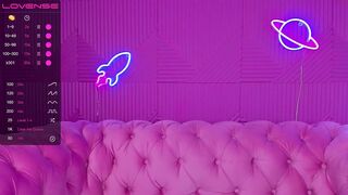 فيلم طويل سكس افلام سكس عربي و اجنبي مترجم Arab Sex Porn Movies ...