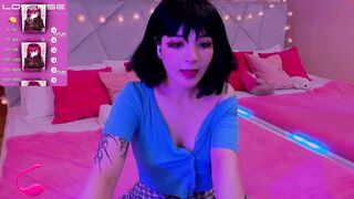 naito_rin - [Chaturbate] sexcam Web Model Mom