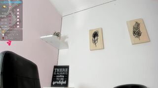 octavia_rouse - [Chaturbate] play Wild Babe realsex