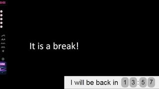 odrinpablo - [Chaturbate] licking chica Pvt