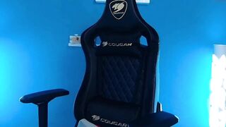 only_big_tits - [Chaturbate] summing Livecam Sexy Girl