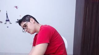 paty_morningstar2 - [Chaturbate] Ticket Cum Video Sensual Dream Girl