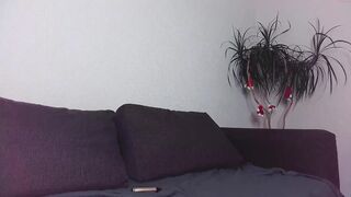 poludnica - [Chaturbate] Masturbation awesome Privat zapisi