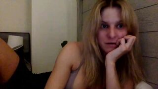 Prettylittlekittycat - [Chaturbate] Cam show xxxvideo Erotic
