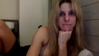 Prettylittlekittycat - [Chaturbate] Hottest Webcam Babe New Video ...