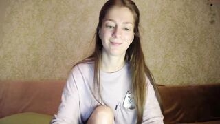 princessmaya - [Chaturbate] Real Slut Beautiful Young Slut