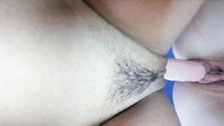 rach_rach - [Chaturbate] chica real Nice Boobs