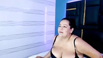 Sol_n_luna - [Chaturbate] Crazy Nude Girl Horny