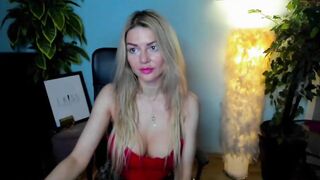 suri4flirt - [Chaturbate] erotic Interactive toy Sexual Addiction