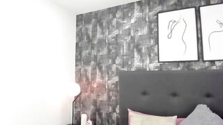 sweetmegaan_ - [Chaturbate] oral Sexy Bitch Erotic