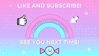 Best Videos - Model - _taylormoon