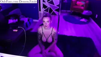 Artofzoo Naughty Girl Dog Sex Movies8 Jpg From Cute With Girl