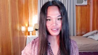 tikokaa - [Chaturbate] Hidden Show camera Sensual