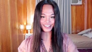 Tikokaa - [Chaturbate] Hidden Show camera Sensual