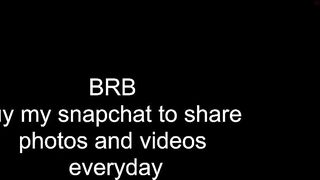 trixie_taylor - [Chaturbate] Cam Video Fisting Pussy Creamy Show