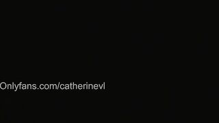 valeriagoes - [Chaturbate] Sexual Addiction Sweet Model Porn