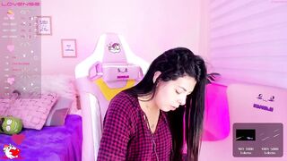 gabriela_monteiro - [Chaturbate] Prostitetus Stream Record erotic