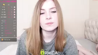 Giovibianchini