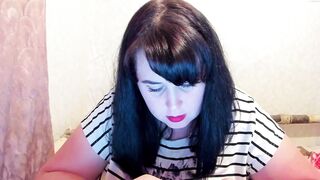 giorg107 - [Chaturbate] Webcam Goddes Wonderful Russian Girl