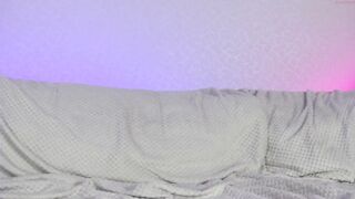 girlswannasex - [Chaturbate] girl alone Nora Nice