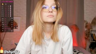 hayneshelen - [Chaturbate] Webcamchat Camwhores female orgasm