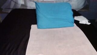 hayti6967 - [Chaturbate] Wild Babe Porn awesome