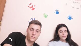 Helene_doll - [Chaturbate] Stream Record Shaved Interactive toy