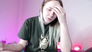 hesssa - [Chaturbate] ride home alone Ass