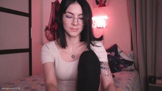 hollylinder_ - [Chaturbate] Private Video striptease Prostitetus