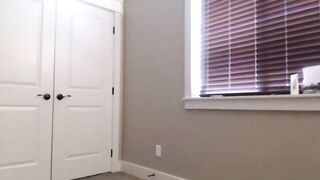 hot_milfy_mom - [Chaturbate] female orgasm Only Fun Club Video licking