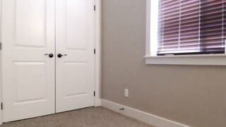 hot_milfy_mom - [Chaturbate] Does Everything Busty Naughty