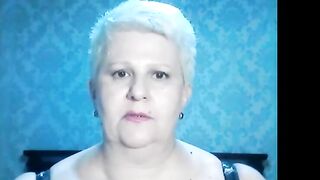 infinityaden - [Chaturbate] Interactive toy Cute WebCam Girl mouth