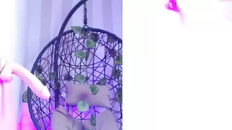 Search Results for Ivy_li fuckmachine