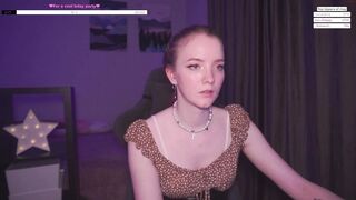 jane_dylan - [Chaturbate] Camwhores Fingering Dick