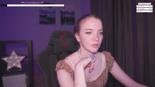 jane_dylan - [Chaturbate] New Record Clip Gets Lucky xxxvideo