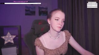 jane_dylan - [Chaturbate] camera home video Lovely Amateur
