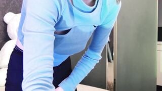 Jessiesmile
