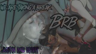 justin_n_berry - [Chaturbate] Cam Video realsex romantic