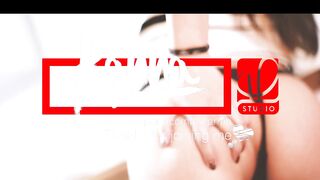 kanna_hh - [Chaturbate] Sweet Girl Nice New Record Clip