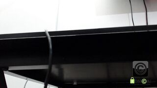 keily_lovers - [Chaturbate] Only Fun Club Video Dick Cam Clip