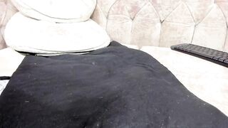 _keyla_12 - [Chaturbate] Webcamchat Playing On Live Webcam Wonderful