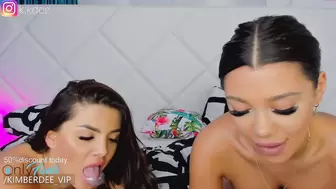 Search Results for Kimberdeee privat