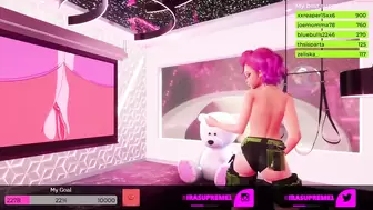 Search Results for Playful High Qulity