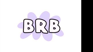 kitty_sunny - [Chaturbate] Masturbation doggy Cum