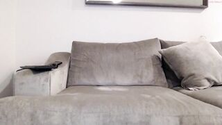 layzebigballs - [Chaturbate] Tru Private Reach Orgasm Cam show