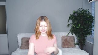liittle_cutie - [Chaturbate] Sexual Addiction Naughty sexcam