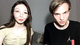 Lilpopik - [Chaturbate] High Qulity Video New Video Wonderful