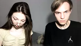 Lilpopik - [Chaturbate] Playful natural Real Slut